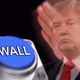 Illustration for article titled Lets talk about a Wall and the Government